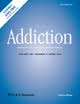 addiction