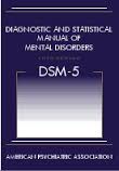 dsm5