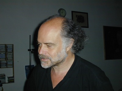 ric 1
