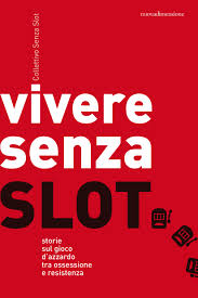 senzaslot
