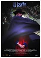 iltarlofilm