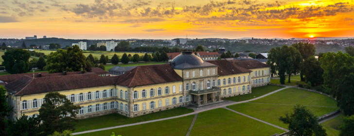 stuttgart uni