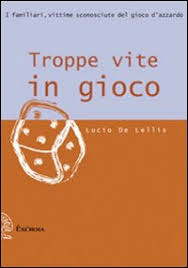 troppeviteingioco