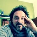Claudio Dalpiaz